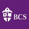 Bishop's College School Bishop's College School