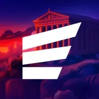 Evoplay 