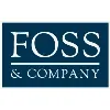 Foss & Company