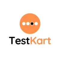 TestKart - Sell Mock Tests Online