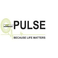 Pulse Diagnostic Centre