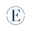 Equity Union Equity Union