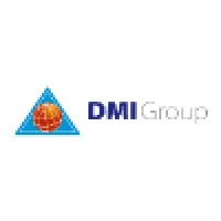 DMI GROUP DMI GROUP