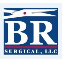 BR Surgical