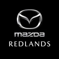 Redlands Mazda