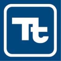 Tetra Tech Architects & Engineers