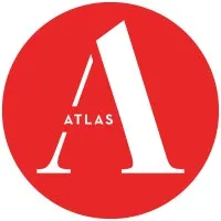 Atlas Branding + Design