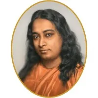 Yogoda Satsanga Society of India ( YSS ) Yogoda Satsanga Society of India ( YSS )