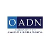 Organization for Associate Degree Nursing (OADN) Organization for Associate Degree Nursing (OADN)