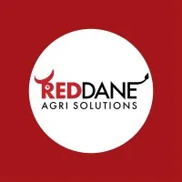 Red Dane Agri Solutions email format