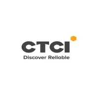 CTCI (Thailand) Co., Ltd