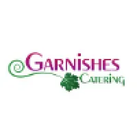 Garnishes Catering - Brisbane's Premier Catering Specialists