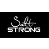 Salt Strong Salt Strong