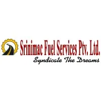 Srinimac Fuel Services