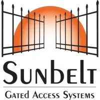 Sunbelt Gated Access Systems Sunbelt Gated Access Systems