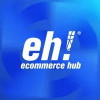 Ecommerce HUB