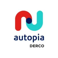 Autopia Chile