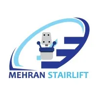 Mehran Stairlift