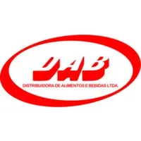 DAB - DISTRIBUIDORA DA ALIMENTOS E BEBIDAS