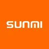 SUNMI SUNMI