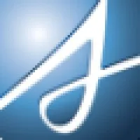 Stratmark