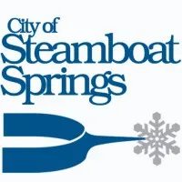 City of Steamboat Springs