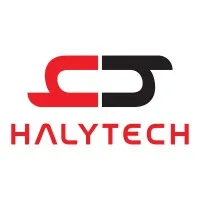 Halytech