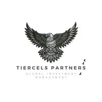 Tiercels Partners