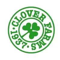 Clover Farms Dairy Co Clover Farms Dairy Co