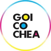 Goicochea Print