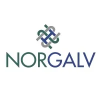 Norgalv