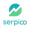 Serpico Serpico