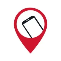 Disashop