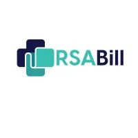 RSABill Inc