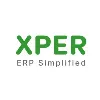 XPER ERP XPER ERP