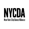New York City Dance Alliance