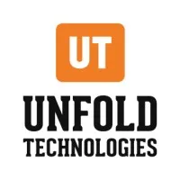 Unfold Technologies Private Limited