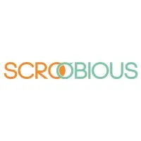 Scroobious