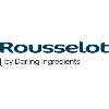 Rousselot Rousselot