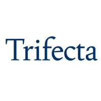 Trifecta