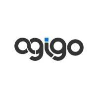 Agigo