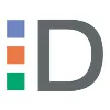 Datastory Datastory