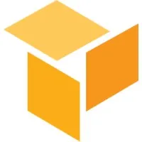 MPC Studios Inc. MPC Studios Inc.