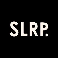 SLRP by 3Fils