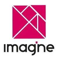 Imagine Creative Ventures LLP