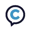 Captivate Captivate