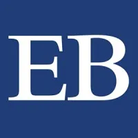 Eisenberg & Baum, LLP