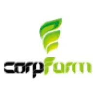 Corpfarm, Inc.