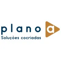 Plano A Soluções Cocriadas