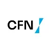 CFN Kimya